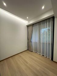 Jervois Mansion (D10), Apartment #581693981